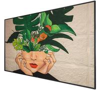 Philips 86bdl4550d/00 86" display