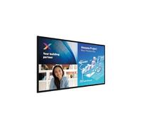 Philips 86BDL6051C/00 visualizzatore di messaggi Pannello piatto interattivo 2,1