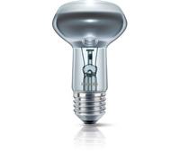 Philips 871150004360378 lampada a incandescenza Riflettore 40 W E27