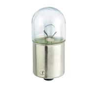 Philips 871150005547 Lampadine Carlight 12V Bol 10W