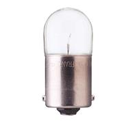 Philips 871150040452 Lampadine Carlight 24V Bol R10W