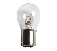 Philips 871150040456 Lampadine Carlight 24V 21/5W P21/5W