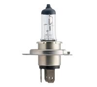 Philips 871150047480 12342PRB1 H4 Vision