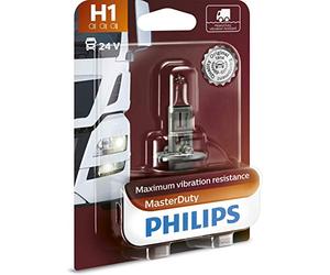 Philips 871150082585 Lampadinam, H1, 24V