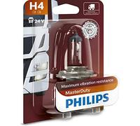 PHILIPS 13342MDB1 Lampadina, faro di profondità