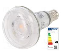 PHILIPS 8718696811733 Lampadina LED
