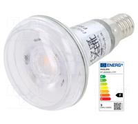 PHILIPS 8718696811757 Lampadina LED