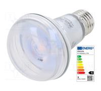 PHILIPS 8718696811795 Lampadina LED