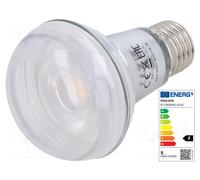 PHILIPS 8718696811818 Lampadina LED
