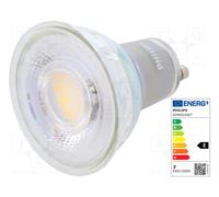 PHILIPS 8718696813331 Lampadina LED