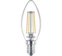Philips 8718699777791 lampada LED 4,3 W E14 F NEW