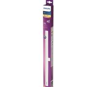 Philips LED lampada LED S14s, 8719514263642, L LED [Lampadine > Lampade a LED]