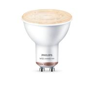Philips 8719514372320 Illuminazione intelligente Lampadina intelligente bianca