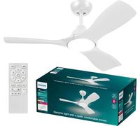 Philips 8720169369979 Illuminazione da soffitto LED