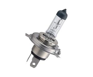 Philips 872790036198 Lampadine Carlight H4 Ecovision Ot 12V