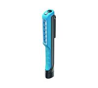 PHILIPS Lampada Di Ispezione LED PENLIGHT