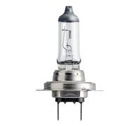 Philips 872790039936 Lampadina H7