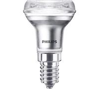 Philips 8L30R39B1 Lampadina LED Riflettore R39, 30 W, E14, 2700 K Non Dimmerabile, Fascio 36°,