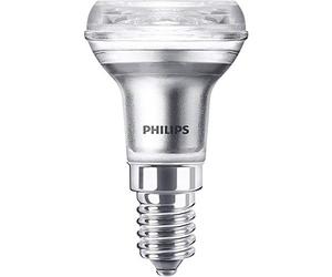 Philips 8L30R39B1 Lampadina LED Riflettore R39, 30 W, E14, 2700 K Non Dimmerabile, Fascio 36°,