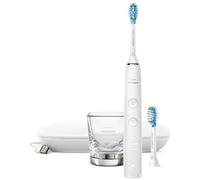 Philips Sonicare DiamondClean 9000 HX9913/17 Spazzolino elettrico soni Philips