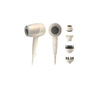 Philips 9000 SenseIQ BHD829/00 - Asciugacapelli