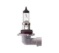 Philips 9006PRB1 - Faro fendinebbia