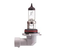 2x Philips Vision HB4 Alogena Fino 30% più Luminosa 51W 12V Lampadine Auto