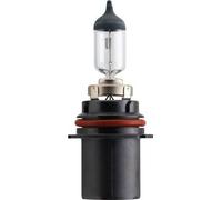 PHILIPS HB5 VISION 12V 65/55W PX29T
