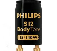 Philips 90379226 Starter per lampade di abbronzatura