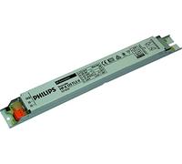 Philips 90562500 HF-S 254 TL5 II Selectalume II per TL-5, 220-240 V, 50/60 Hz