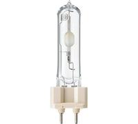 PHILIPS 91141100 | Lampada Mastercolour CDM-T ELITE-II 70W/930