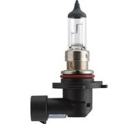 Philips H10 42w 12v PY20d Alogena Lampadina Faro Antinebbia - Per Chrysler,Jeep