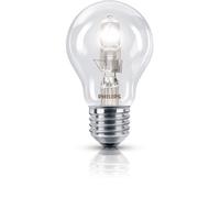 Philips 925693044204 EcoClassic - Lampadina standard a risparmio energetico 42 W E27 2BL