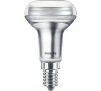 Philips 929001891202 CorePro LEDspot - LED spot light bulb