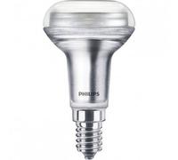 Philips 929001891202 CorePro LEDspot - LED spot light bulb
