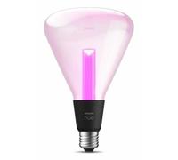 Ampoule connectée Philips Hue Triangle E27 6,8 W Blanc