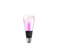 Philips Hue Philips St72 Lampadina Intelligente Bluetooth/zigbee S_0300_KV01-1R0