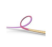 Philips 929003498701 striscia luminosa Striscia led universale Interno LED 20 W 1875 mm NEW