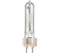 Philips 942 G12 - Lampada alogena a vapore in metallo CDM-T 150 W