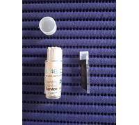 PHILIPS 946/D57 Testina Originale nuova completa sigillata garanzia