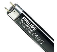 Philips - Lampada fluorescente TL-D 36 Watt, luce nera