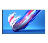 Philips 98BDL3650Q/00 98" Display
