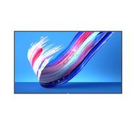 Philips 98BDL3650Q/00 98" Display