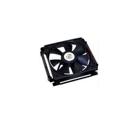 Philips 996500026109 - Ventilatore