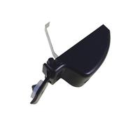 Systeme Anti-goccia (298843-6547) caffettiera, espresso 996500032687 PHILIPS
