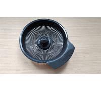 Philips 996510056754 Cono spremiagrumi robot da cucina HR7776, HR7777, HR7778