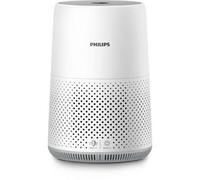 PHILIPS AC0819/10 PURIFICATORE D'ARIA PORTATILE BIANCO