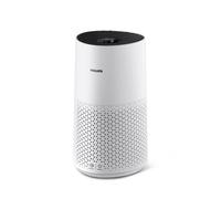 Philips Serie 1000 Serie 1000i AC1715/10 Purificatore d'aria per ambienti di medie dimensioni - Nouvo