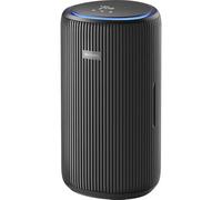 Philips AC3221/13 3200 Series Luftreiniger 135 m? Anthrazit (AC3221/13)