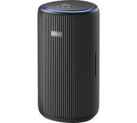 Philips AC3221/13 3200 Series Purificatore 135 m² Antracite
